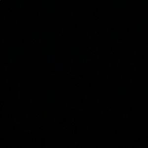 Meet your Posher, Colton